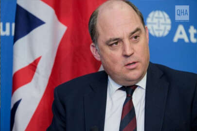 ABD’li general: Türkiye, boğazları Rus gemilerine kapatmalı