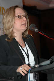 Prof. Dr. Aydıngün: Savaşın, Rusya kamuoyunda destek bulmayacağı ve Putin’i zor duruma düşüreceği açık