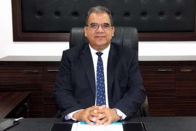 KKTC Başbakanı Sucuoğlu, 21 Şubat’a kadar hükumet kuramazsa görevini iade edecek