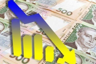 Rusya saldıracak iddiaları nedeniyle Ukrayna her ay 2-3 milyar dolar kaybediyor