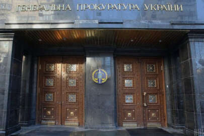 Ukrayna Başsavcılığı, üst düzey Rus yetkilileri hakkında cezai takibat başlattı