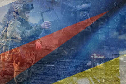 Prof. Dr. Ragıp Kutay Karaca: Rusya'nın Ukrayna'yı işgaliyle ölmüş olan Birleşmiş Miletler gömüldü