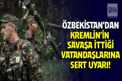 Ukrayna Ulusal Bankası, Ukrayna ordusuna destek için kampanya başlattı