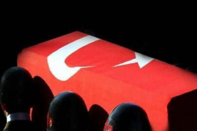 İdlip'te Rusya ve rejim güçlerinin hain saldırısıyla 36 Türk askerinin şehit edilmesinin üzerinden iki yıl geçti