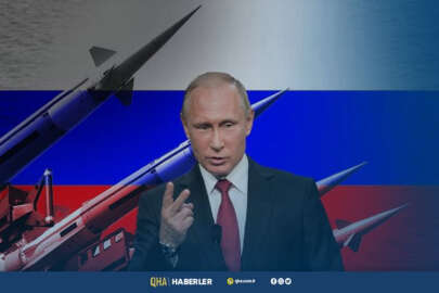 Kuleba: Putin'in nükleer tehdidi, dünya için bir felaket olacak, ama bizi parçalayamayacak