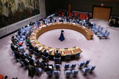 Birleşmiş Milletler Genel Kurulu, Ukrayna için olağanüstü toplanıyor