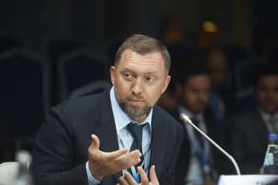 İki Rus milyarderden Putin'e, Ukrayna konusunda "barış" çağrısı