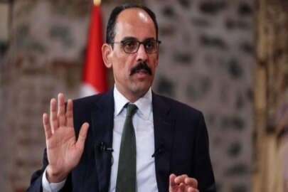 İbrahim Kalın: Rusya-Ukrayna müzakereleri olmayabilir, saldırılar artabilir