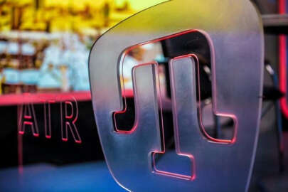 Kırım Tatar televizyon kanalı ATR, Lale ve Meydan Radyosu tekrar uydudan yayın yapmaya başladı