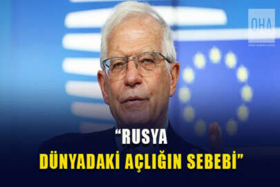 Ermenistan'ın yeni Cumhurbaşkanı Vaagn Haçaturyan oldu
