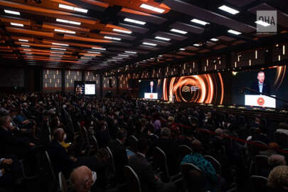 Rusya ve Ukrayna dışişleri bakanları Lavrov ve Kuleba, Antalya Diplomasi Forumu'nda buluşacak