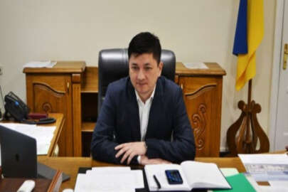 Vitaliy Kim, Rus askerlerine hayatta kalmanın tek yolunu teklif etti