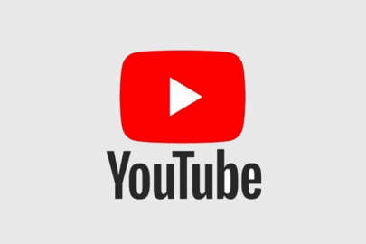 YouTube'dan Rusya destekli medya kanallarına erişim engeli