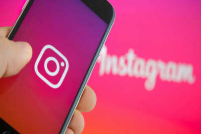 Rusya'da Instagram tamamen kapatıldı