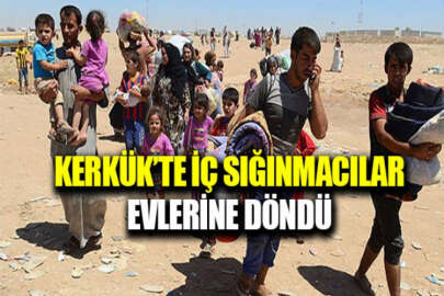 Ukrayna'nın Ankara Büyükelçiliğinden Türkiye'ye sığınmak isteyen vatandaşlar için önemli bilgiler