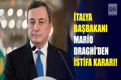 Fransa, Rusya Merkez Bankasının 22 milyar euro değerindeki varlığını dondurdu