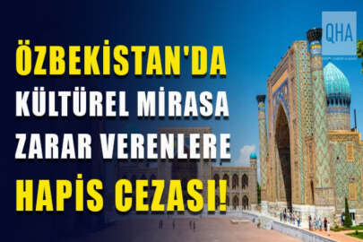 Ukrayna Dışişleri Bakanı Kuleba: Türkiye'ye minnettarız