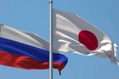 Japonya, Rusya'ya lüks ürünlerin ihracatını yasakladı