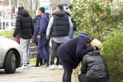 Hollanda'da iki Türk öldürüldü: Ölenlerden birisi Türk haber sitesi sahibiydi!