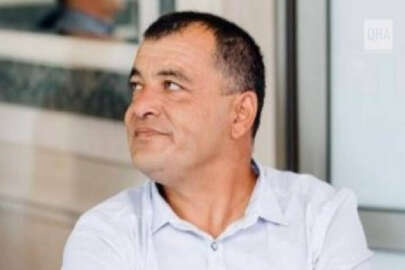 Kırım'da işgalci mahkeme, bir Kırım Tatarı hakkında tutuklama kararı aldı