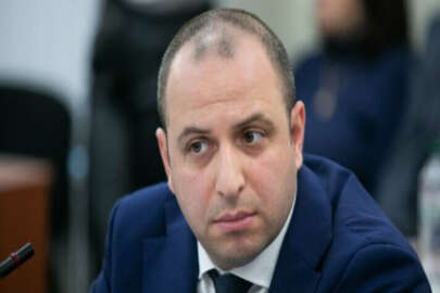 Rüstem Umerov, Ukrayna ile Rusya heyetleri arasında İstanbul’daki müzakereleri QHA’ya değerlendirdi