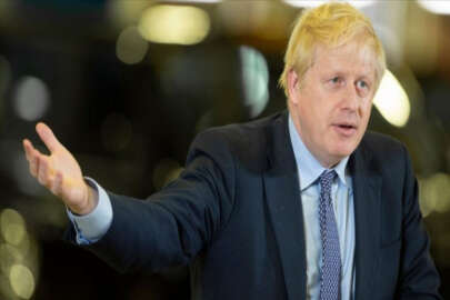 Boris Johnson: Buça'da sivillerin öldürülmesi, Rusya'nın savaş suçu işlediğinin bir kanıtıdır