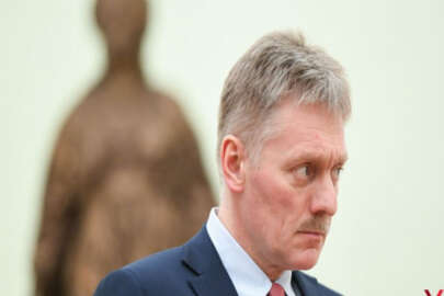 Kremlin Sözcüsü Peskov: Önemli sayıda asker kaybımız var, bu büyük bir trajedi