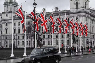 Bileşik Krallık: Rusya'nın kullandığı güdümsüz bombalar, sivil kayıp riskini artırıyor