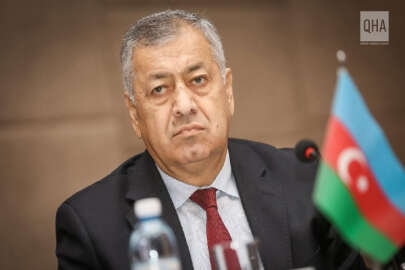 Azerbaycan Milletvekili Vahid Ahmadov: Sputnik Azerbaycan kapatılmalı