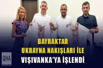 Milli Savunma Bakanlığı: Barış Pınarı bölgesinde 3 terörist etkisiz hale getirildi