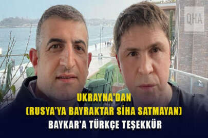 3 Mayıs Türkçüler Günü: Türkiye’de Türk milliyetçiliğinin yükselişinin sembolü ve dönüm noktası