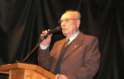 Bulgaristan Parlamentosundan Ukrayna askeri teçhizatının ülkede onarılmasına onay