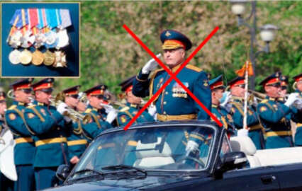 İngiltere’de Rusya’ya tüm hizmet sektöründe ihracat yasaklandı: 63 Rus kişi ve kurum yaptırım listesine eklendi