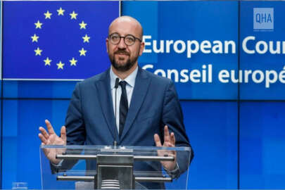 Avrupa Birliği: Rusya işlediği vahşetten sorumlu tutulacaktır