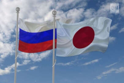 Japonya Başbakanı: Rus petrol ithalatını aşamalı olarak durduracağız