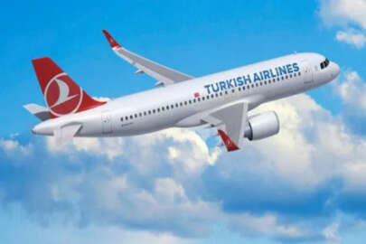 THY, Kırgızistan dahil 4 ülkeye girişte Kovid-19 kısıtlamalarını kaldırdı