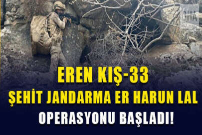 Konya ve Ankara'da FETÖ'nün güncel yapılanmasına operasyon: 24 şüpheli yakalandı