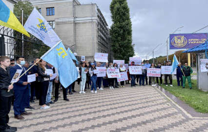 Cumhurbaşkanı Zelenskıy: Rus güçleri, savaşın ilk gününden bu yana Ukrayna'da 570 sağlık tesisini imha etti