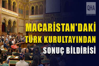 İşgal altındaki Kırım'da bir Kırım Tatarı alıkonuldu