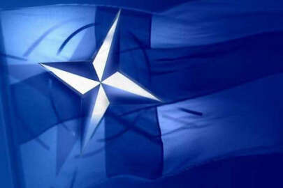 Finlandiya Cumhurbaşkanı: NATO'ya resmen başvuruyoruz