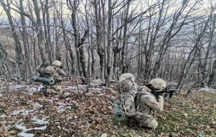 Ukrayna Derneğinden Azovstal'daki vatandaşların acil tahliyesi için Cumhurbaşkanı Erdoğan'a açık mektup