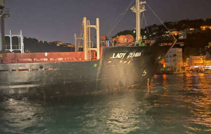 Ukrayna ordusu, son bir günde işgalcilerin 12 saldırısını püskürttü