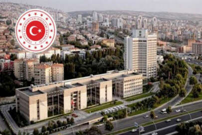 Türkiye: Hava sahamıza yönelik Yunan ihlallerini kuvvetle kınıyoruz
