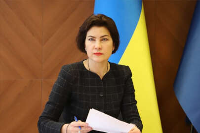 Ukrayna Başsavcısı: Rus silahlı saldırılarında en az 4 bin 600 sivil öldü