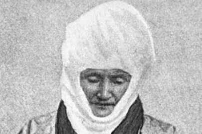 Vera Brejneva jinsiy porno Perm shahridagi samimiy uchrashuvlar uchun tanishish