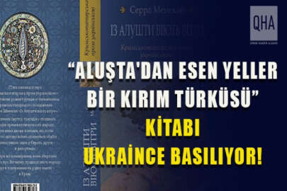 Danimarka, Ukrayna'ya gemisavar füzesi gönderecek