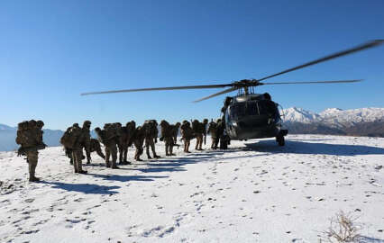 Türk dünyası 2023 Turizm Başkenti belli oldu! Azerbaycan'ın Şamahı şehri
