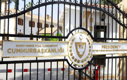 Pençe-Kilit Operasyonu bölgesinde teröristlere hava harekatı: 14 PKK'lı etkisiz hale getirildi