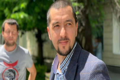 Kırım'ın işgalci mahkemesinden Kırım Tatar avukata hapis cezası