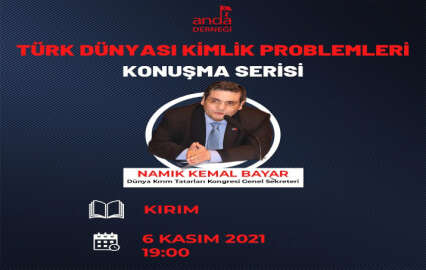 Cumhurbaşkanlığı Kabinesi bugün toplanıyor